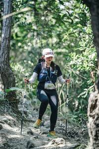 BIB: 
                            <button type="button" onclick="openModal(26052642)" class="btn btn-primary btn-sm float-right btn-popup" data-toggle="modal" data-target=".modal-high-quality">
                        <i class="fas fa-shopping-cart"></i> Add to Cart
                    </button>
                                            <button type="button" onclick="isThisMe(26052642, true)" class="btn btn-success btn-sm float-right btn-popup btn-isme hidden" data-toggle="tooltip" data-placement="bottom" title="นี่คือรูปของคุณใช่ไหม คลิกที่นี่เพื่อเอาเข้าอัลบั้ม">
                        <i class="fas fa-plus"></i> Add to album
                    </button>
                    <button type="button" onclick="isThisMe(26052642, false)" class="btn btn-warning btn-sm float-right btn-popup btn-isnotme hidden">
                        <i class="fas fa-ban"></i> Remove from album
                    </button>